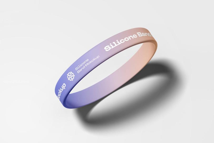 25xt-175682 Silicone-Band-Mockupz6.jpg