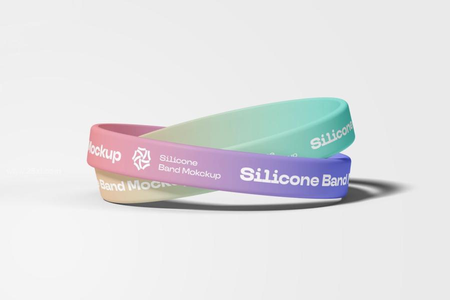 25xt-175682 Silicone-Band-Mockupz9.jpg