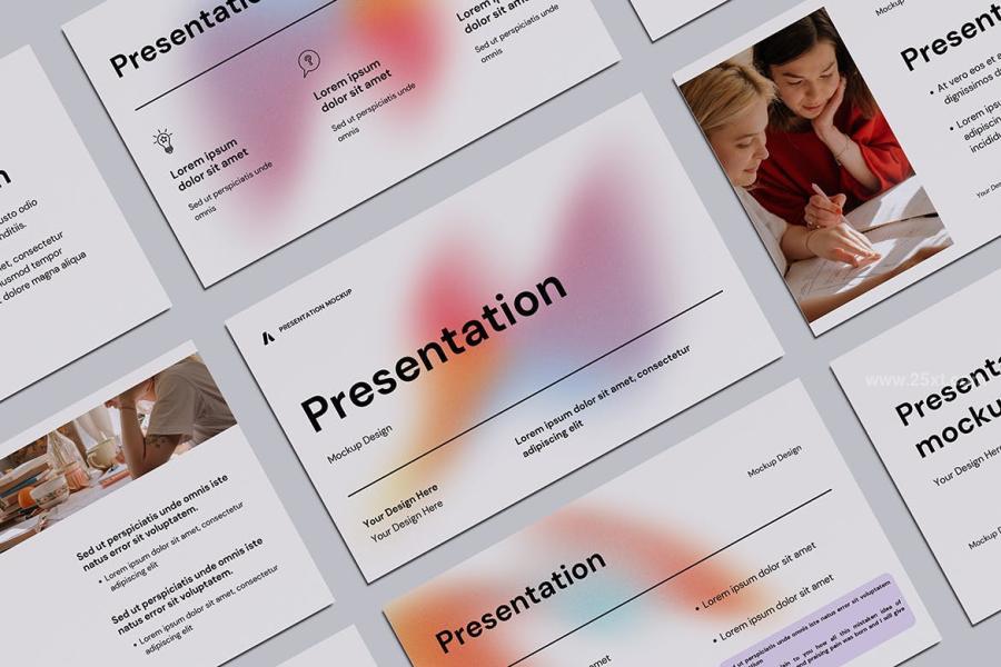 25xt-175694 Presentation-Mockupz5.jpg