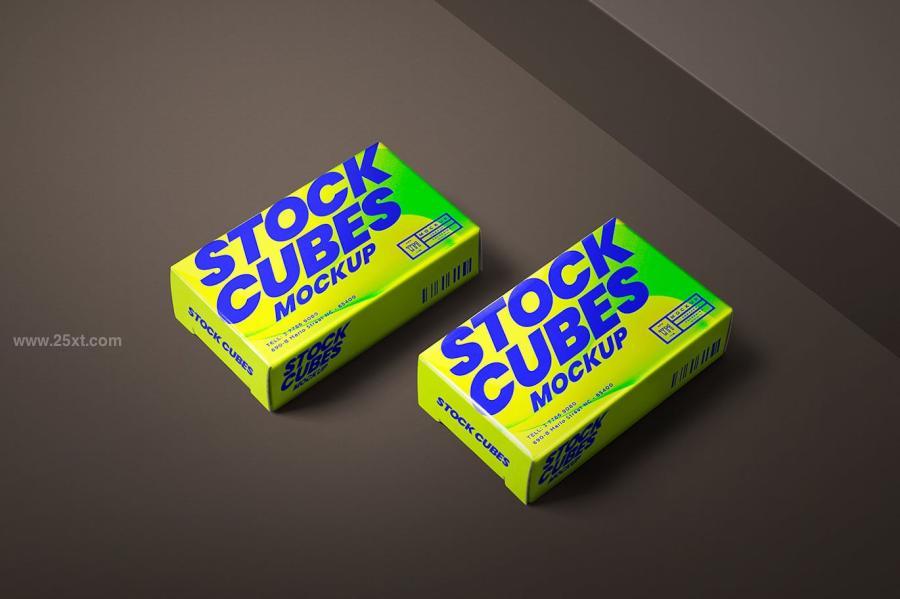 25xt-175695 Cube-Mockupz7.jpg