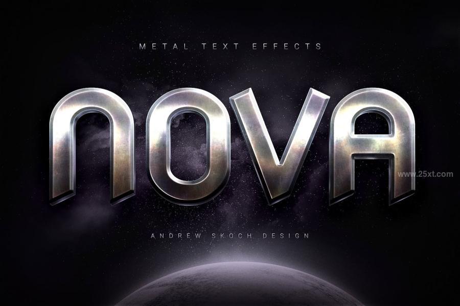 25xt-175699 Metal-Text-Effectsz9.jpg