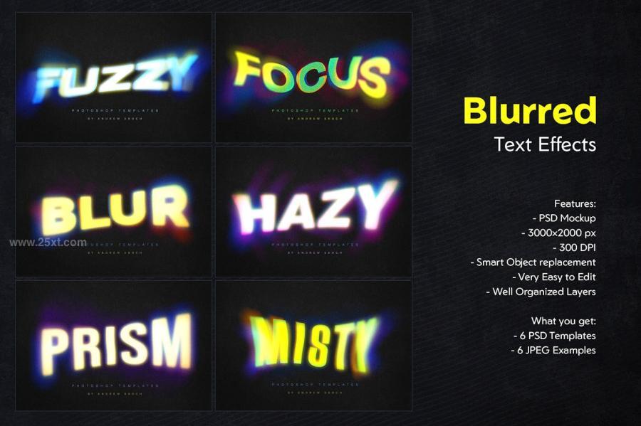 25xt-175559 Gradient-Blurred-Text-Effectz3.jpg