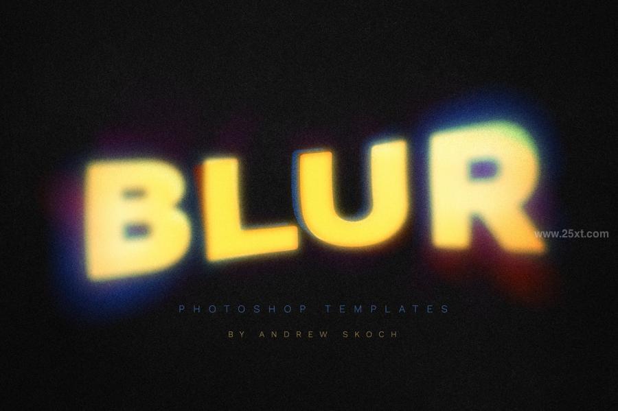 25xt-175559 Gradient-Blurred-Text-Effectz4.jpg