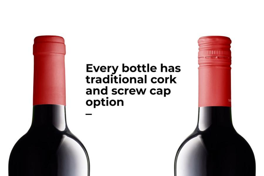 25xt-175580 Wine-Bottle-Setz6.jpg