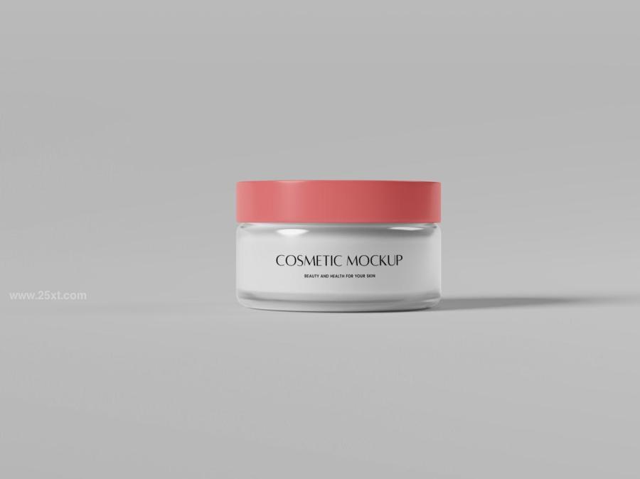 25xt-175593 Cosmetic--Box-Packaging-Mockupz4.jpg