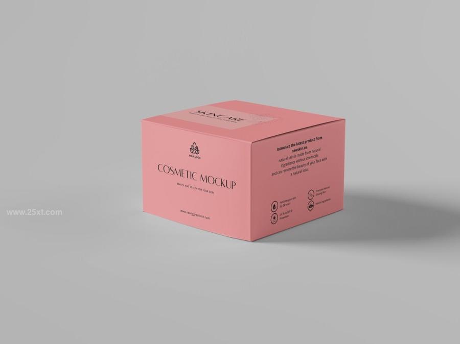 25xt-175593 Cosmetic--Box-Packaging-Mockupz5.jpg