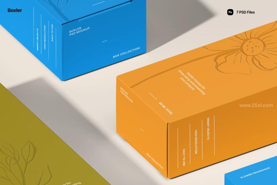 25xt-175594 Boxler-Perfume-Box-Mockupsz5.jpg