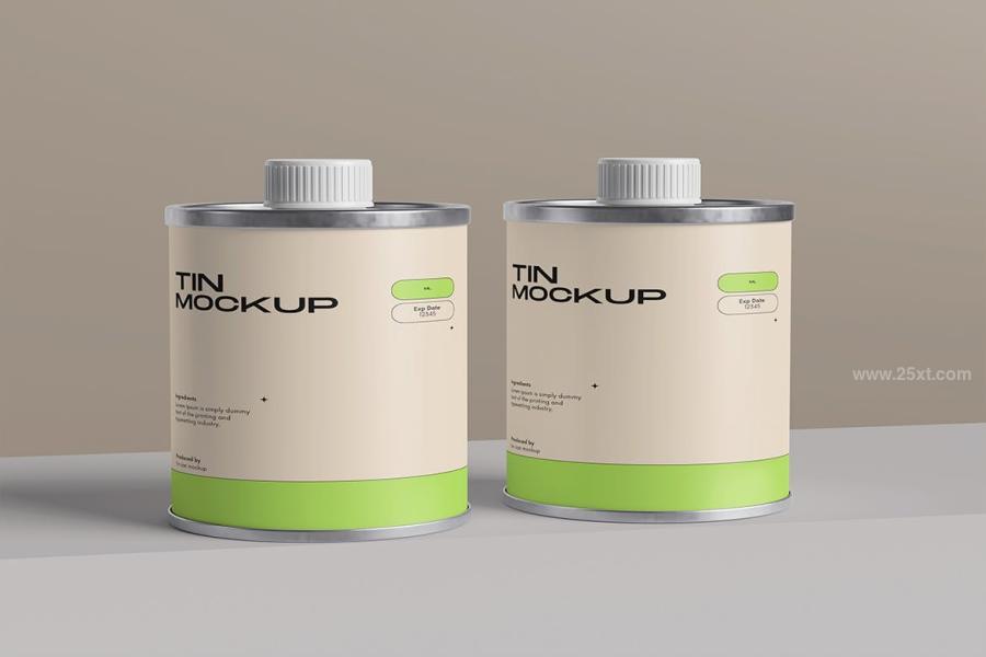 25xt-175597 Tin-Can-Mockupz4.jpg