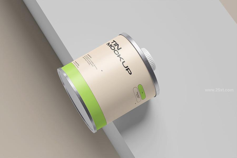 25xt-175597 Tin-Can-Mockupz5.jpg