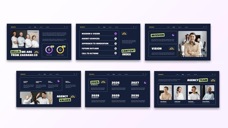 25xt-175602 Navy-White-Creative-Agency-Company-Profile-002z6.jpg