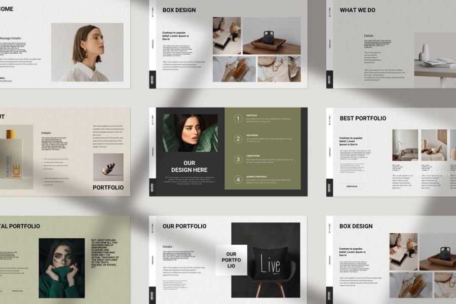 25xt-175606 Portfolio-Presentation-PowerPoint-Templatez10.jpg