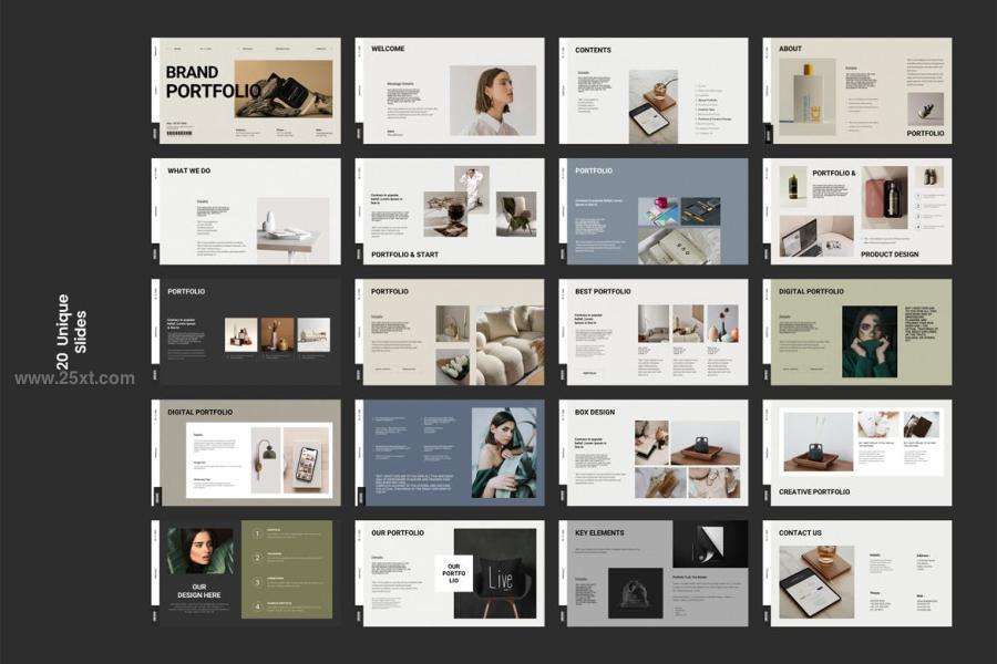 25xt-175606 Portfolio-Presentation-PowerPoint-Templatez3.jpg