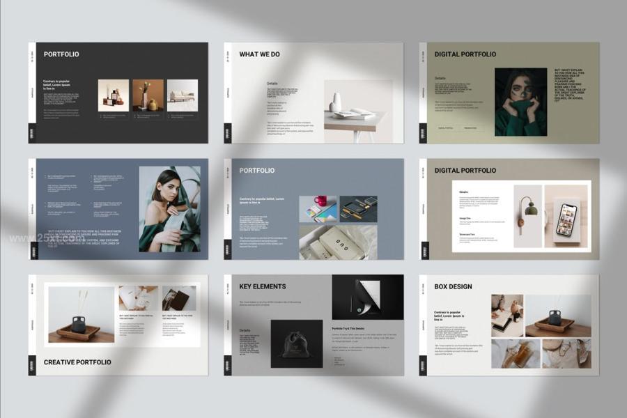 25xt-175606 Portfolio-Presentation-PowerPoint-Templatez4.jpg