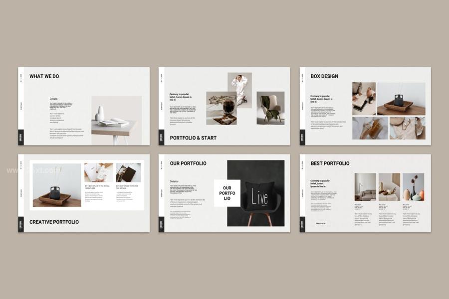 25xt-175606 Portfolio-Presentation-PowerPoint-Templatez5.jpg