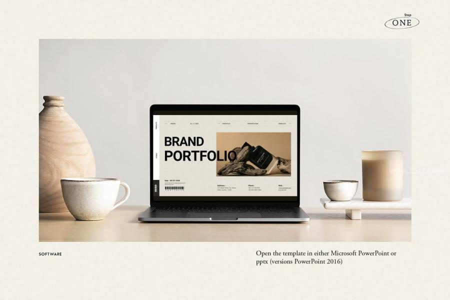 25xt-175606 Portfolio-Presentation-PowerPoint-Templatez6.jpg