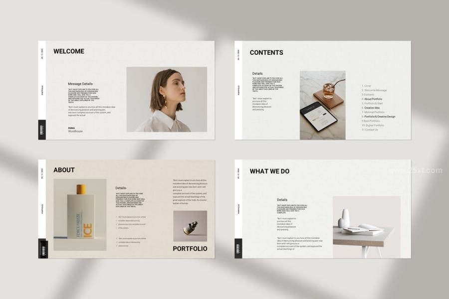 25xt-175606 Portfolio-Presentation-PowerPoint-Templatez7.jpg