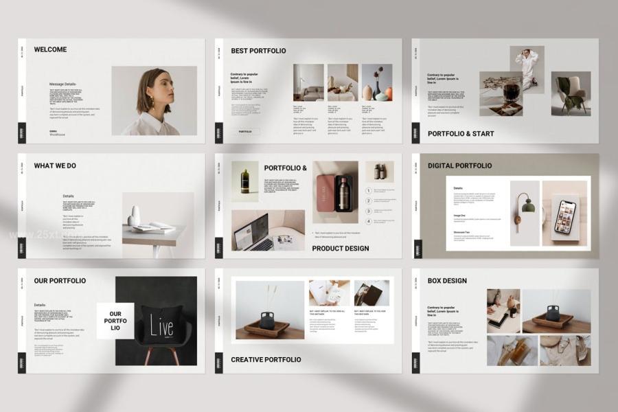 25xt-175606 Portfolio-Presentation-PowerPoint-Templatez8.jpg