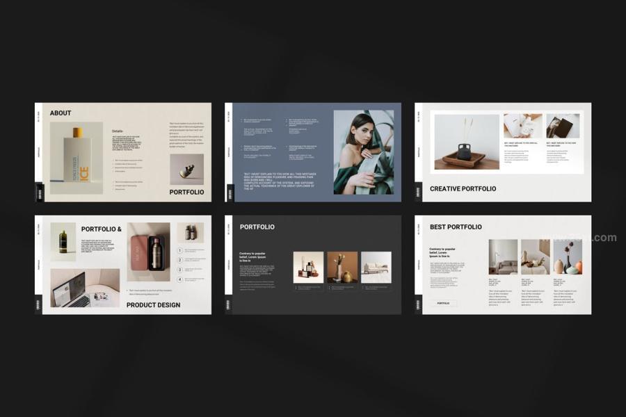 25xt-175606 Portfolio-Presentation-PowerPoint-Templatez9.jpg