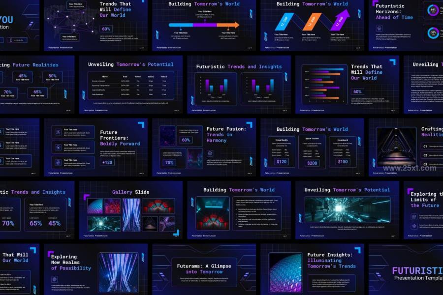 25xt-175607 Futuristic-PowerPoint-Templatez3.jpg