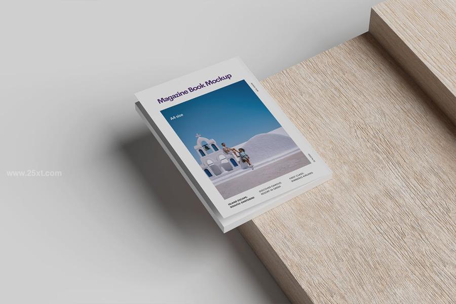 25xt-175744 Magazine-Book-Mockupz5.jpg