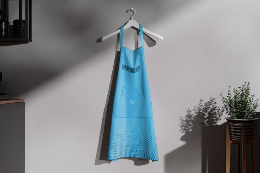 25xt-175751 Apron-Mockup-Templatez3.jpg