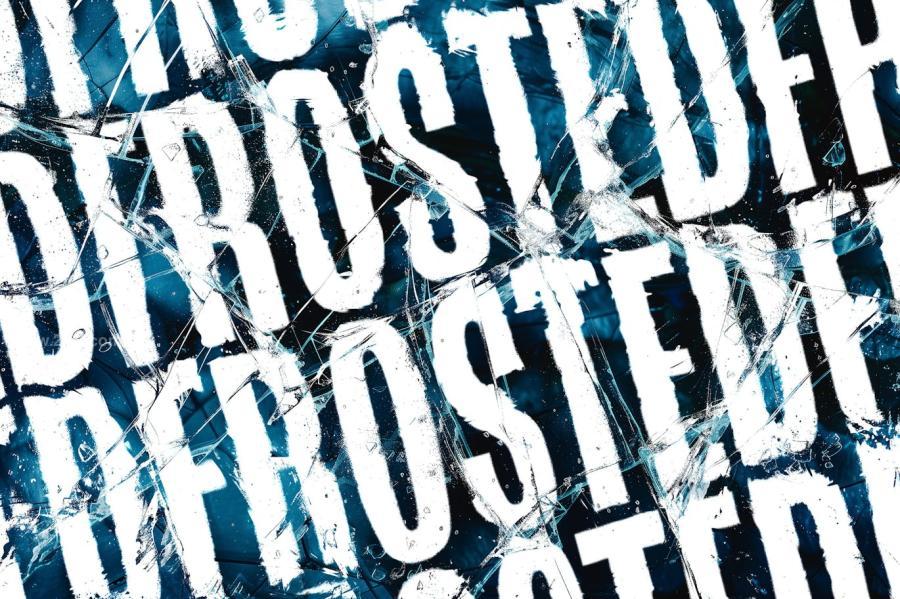 25xt-175752 Frosted-Glass-Text--Logo-Effectz5.jpg