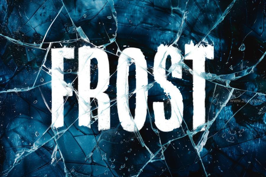 25xt-175752 Frosted-Glass-Text--Logo-Effectz6.jpg