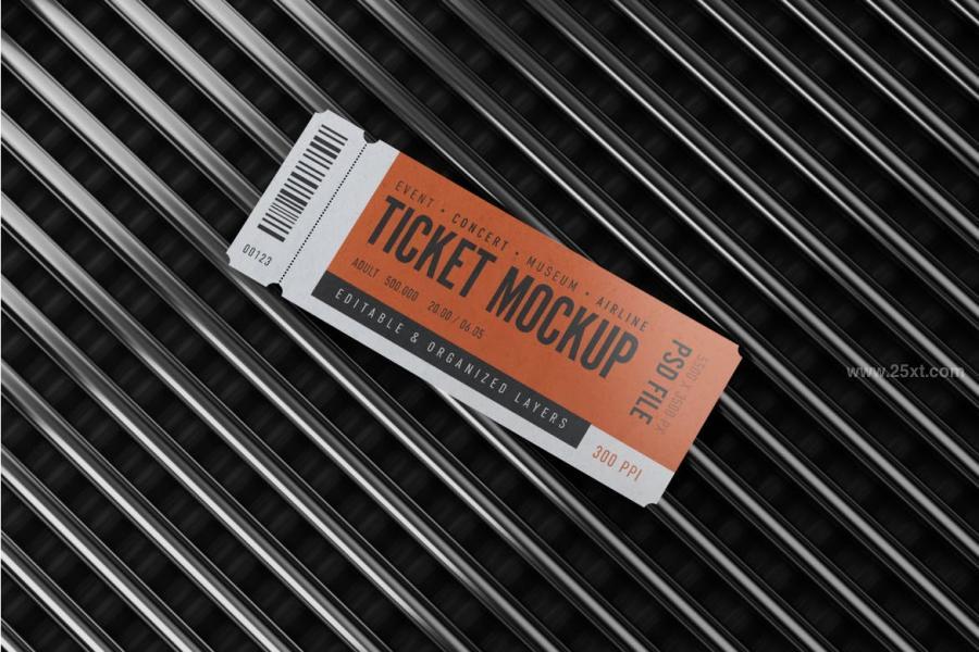 25xt-175755 Ticket-Mockup-on-Dark-and-Metallic-Backgroundz3.jpg