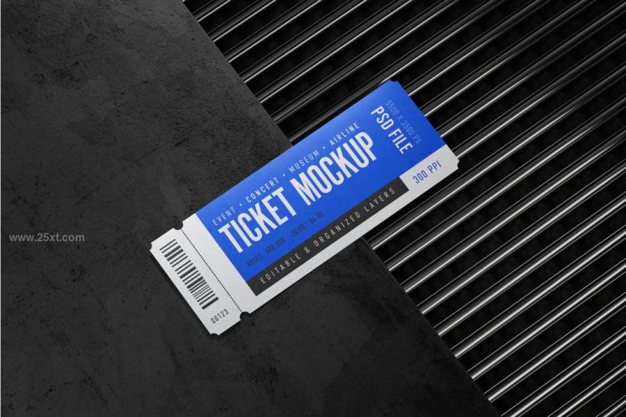25xt-175755 Ticket-Mockup-on-Dark-and-Metallic-Backgroundz4.jpg
