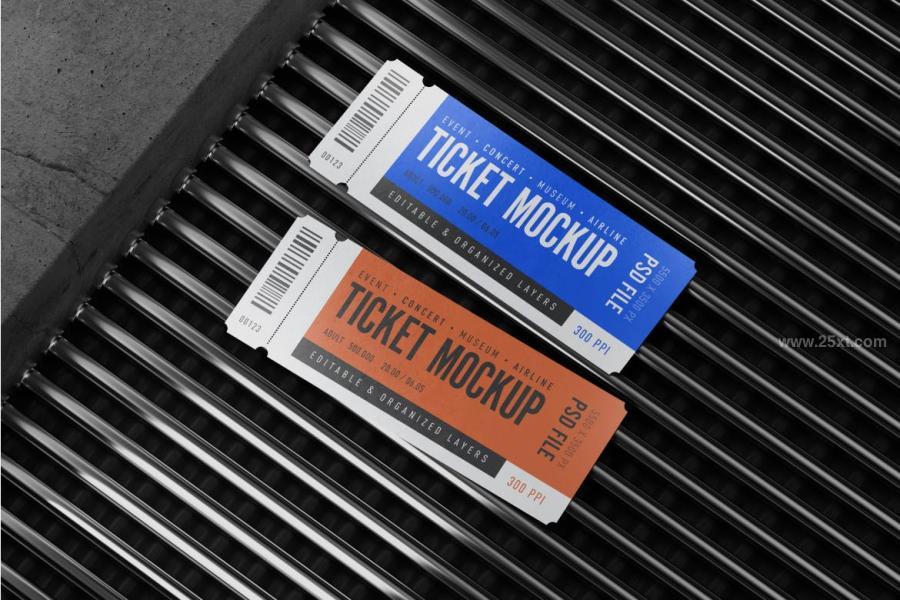 25xt-175755 Ticket-Mockup-on-Dark-and-Metallic-Backgroundz6.jpg