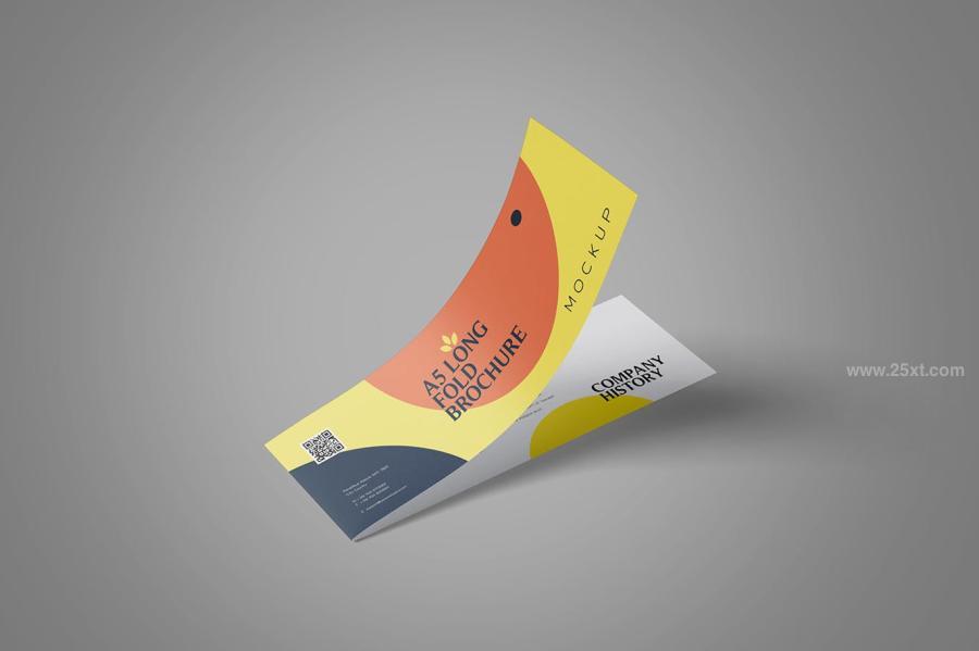 25xt-175764 A5-Brochure-Mockupz3.jpg