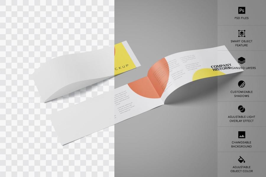 25xt-175764 A5-Brochure-Mockupz4.jpg