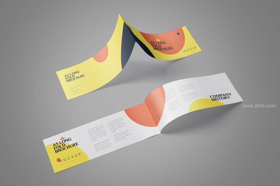 25xt-175764 A5-Brochure-Mockupz5.jpg