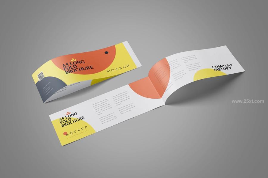 25xt-175764 A5-Brochure-Mockupz6.jpg