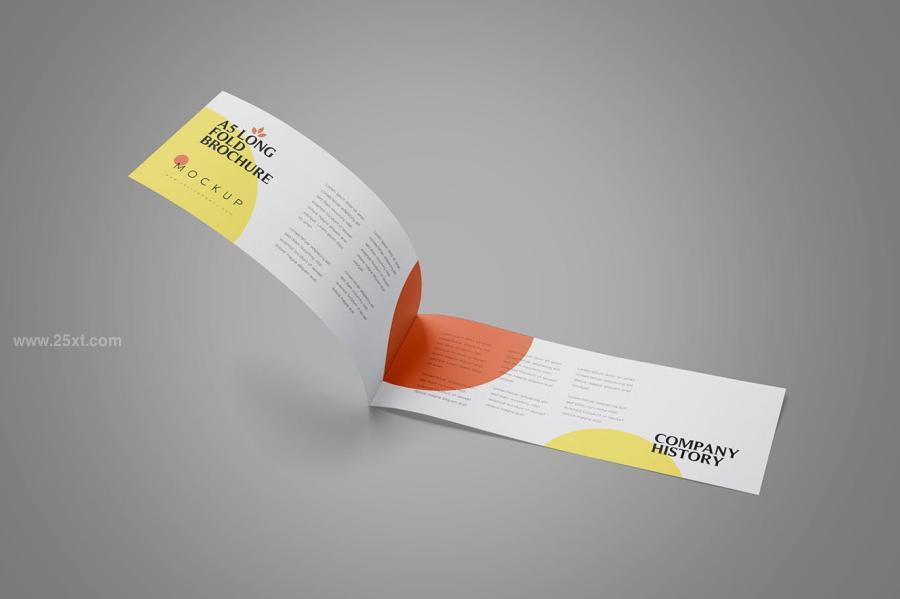 25xt-175764 A5-Brochure-Mockupz7.jpg