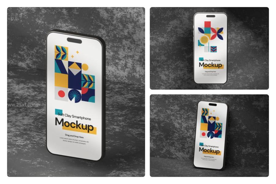 25xt-175778 Clean-Shadow-Smartphone-Mockup-Design-Templatez3.jpg