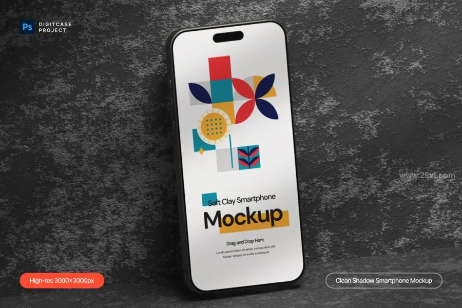 25xt-175778 Clean-Shadow-Smartphone-Mockup-Design-Templatez4.jpg
