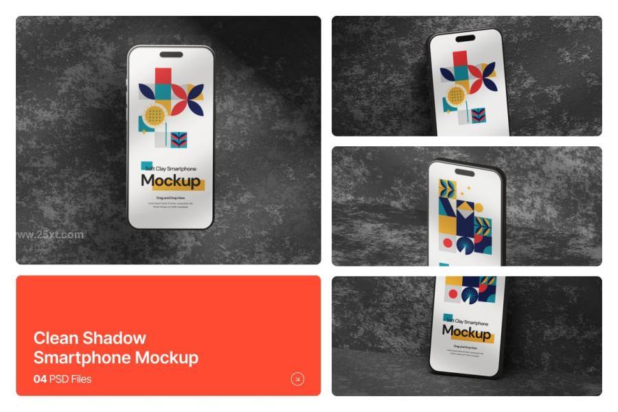 25xt-175778 Clean-Shadow-Smartphone-Mockup-Design-Templatez5.jpg