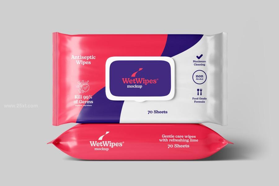 25xt-175785 Wet-Wipes-Mockupsz4.jpg