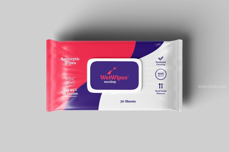 25xt-175785 Wet-Wipes-Mockupsz7.jpg