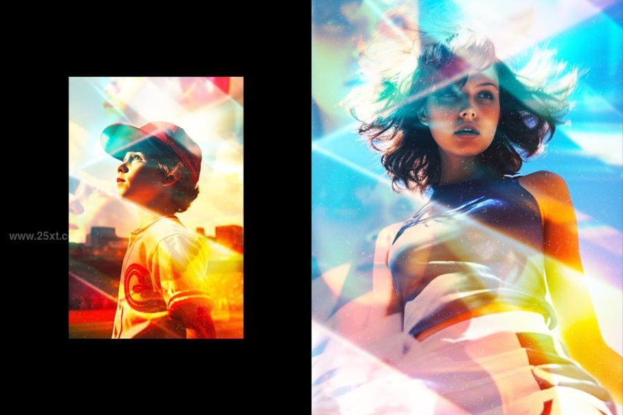 25xt-175806 Prismatic-Fragments-Photo-Effectz4.jpg
