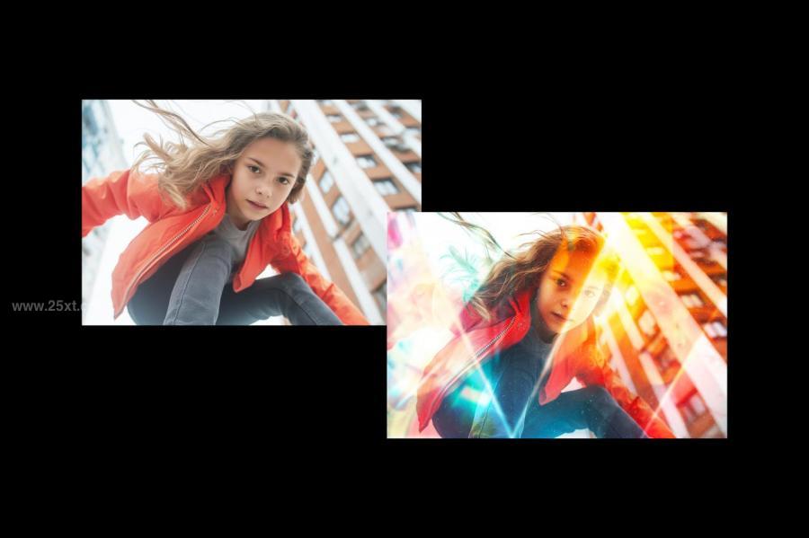 25xt-175806 Prismatic-Fragments-Photo-Effectz5.jpg