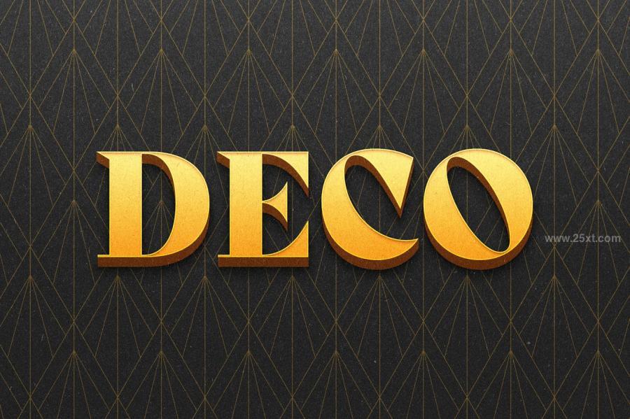 25xt-175807 60s-Vintage-Text-Effects-Collectionz3.jpg