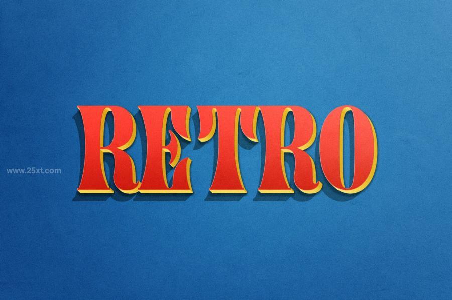 25xt-175807 60s-Vintage-Text-Effects-Collectionz6.jpg