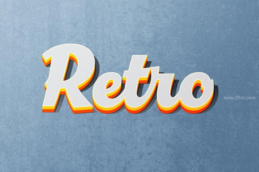 25xt-175807 60s-Vintage-Text-Effects-Collectionz7.jpg