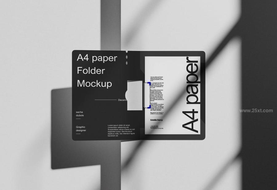 25xt-175815 A4-Paper-Folder-Mockupz7.jpg