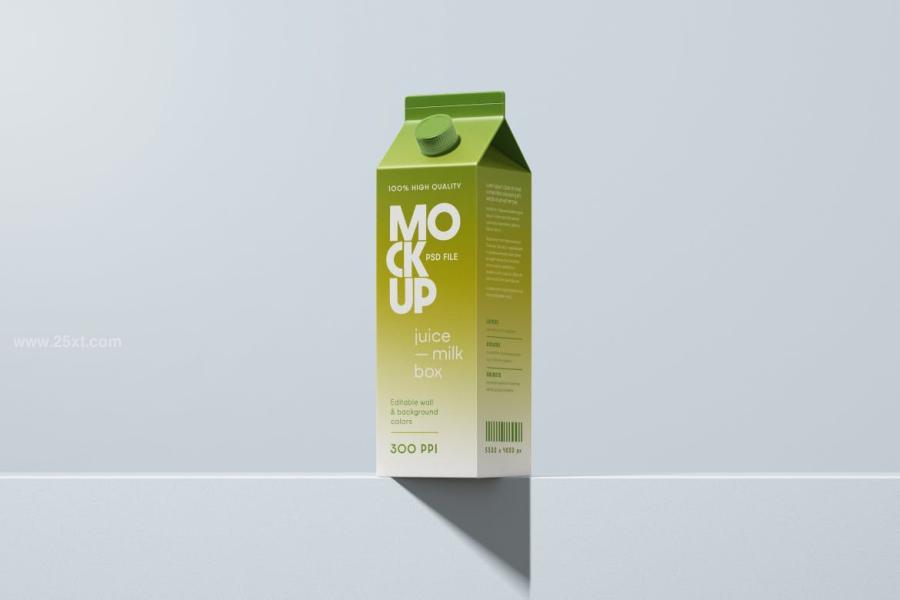 25xt-175820 Juice-Box-Packaging-Mockup-Setz4.jpg
