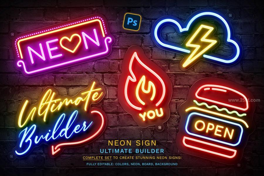 25xt-175822 Neon-Sign-Ultimate-Builderz7.jpg