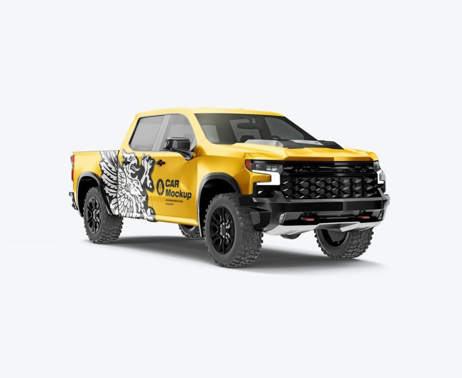 25xt-175827 Set-Pickup-Truck-Mockupz5.jpg