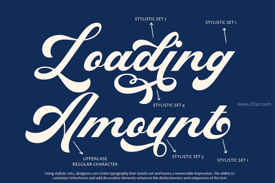25xt-175887 Rigidity---Bold-Script-Fontz5.jpg